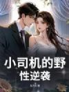 小司机的野性逆袭