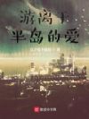 游离于半岛的爱